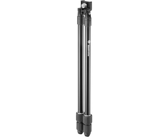 Manfrotto tripod legs MVGBF-CFSSKIT Gim-Pod