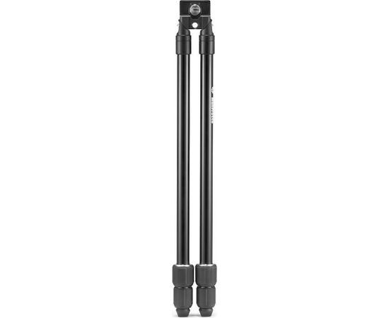 Manfrotto tripod legs MVGBF-CFSSKIT Gim-Pod