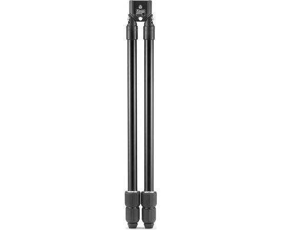 Manfrotto tripod legs MVGBF-CFSSKIT Gim-Pod