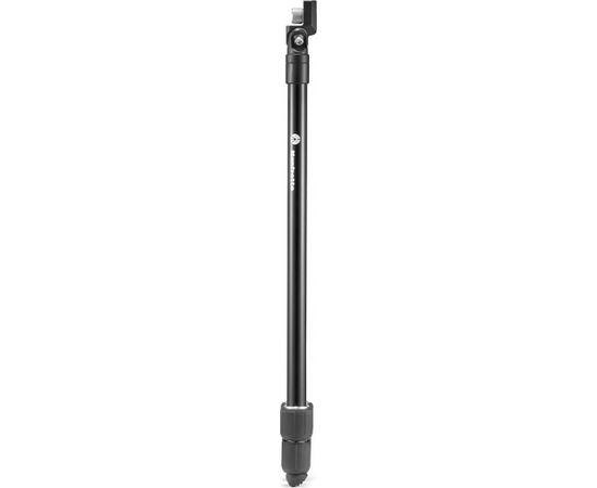 Manfrotto tripod legs MVGBF-CFSSKIT Gim-Pod