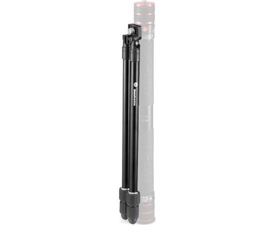 Manfrotto tripod legs MVGBF-CFSSKIT Gim-Pod