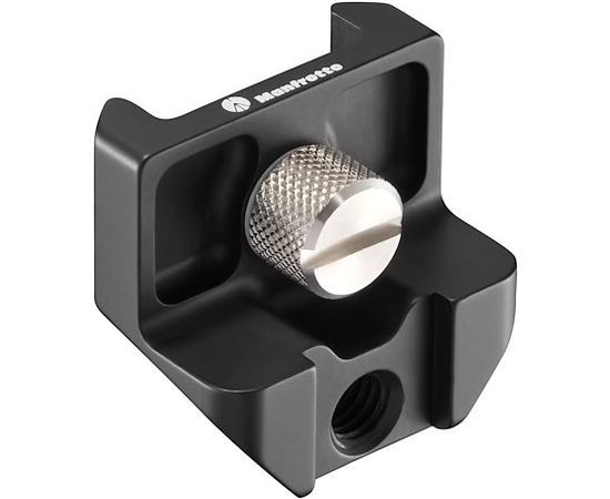 Manfrotto MVGBF-CFAC Gimboom Connector