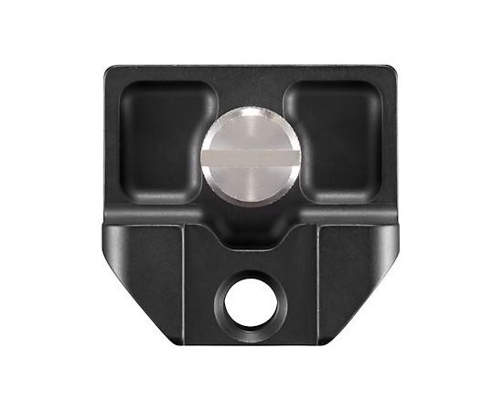 Manfrotto MVGBF-CFAC Gimboom Connector