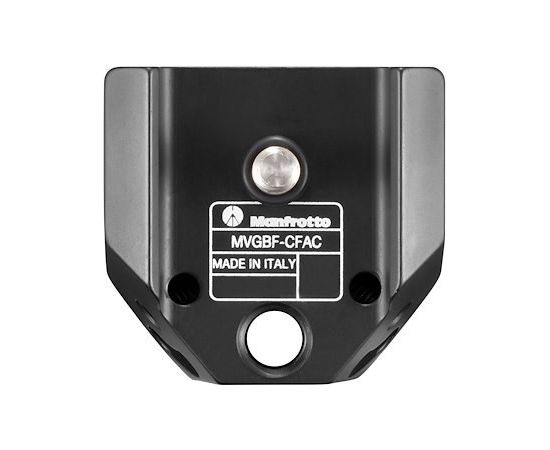 Manfrotto MVGBF-CFAC Gimboom Connector