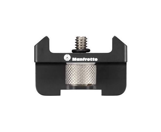 Manfrotto MVGBF-CFAC Gimboom Connector