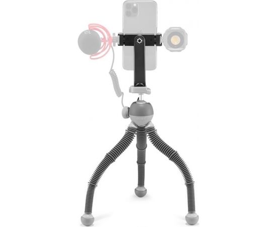 Joby tripod kit PodZilla Large Kit