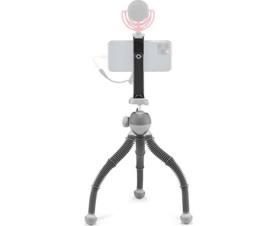 Joby tripod kit PodZilla Large Kit