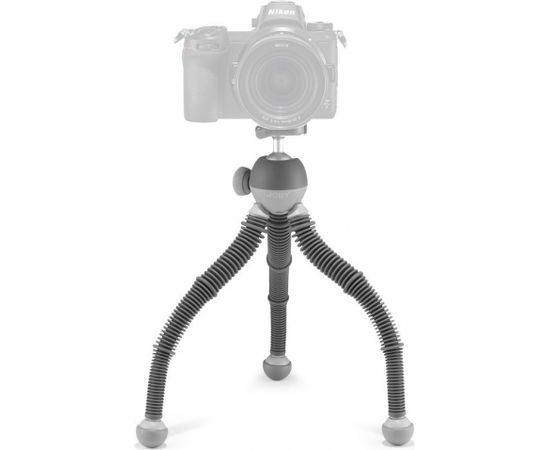 Joby tripod PodZillaLG