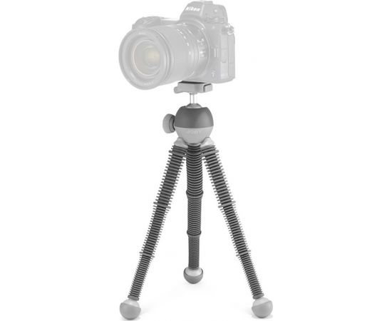 Joby tripod PodZillaLG