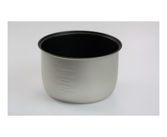 BROCK MC 1005 Multikatls 5L 700W