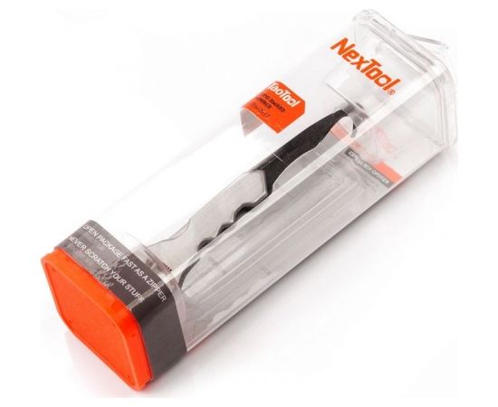 Nextool Meteor 54561 cardboard cutter (uniw)