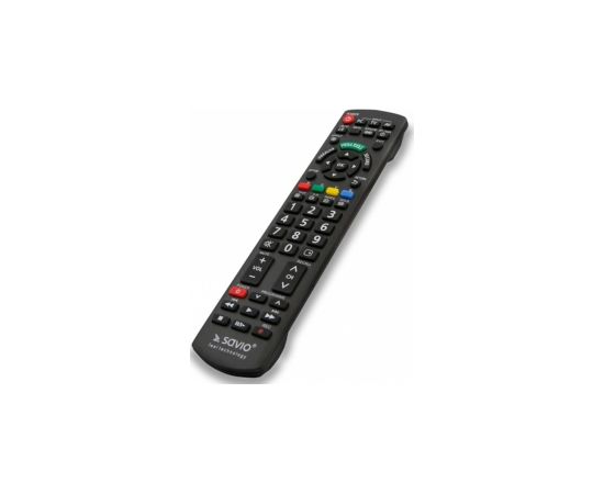 Savio Universal Remote Controller