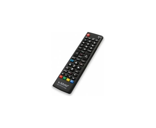 Savio LG TV Remote RC-05