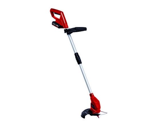 Einhell 3411125 brush cutter/string trimmer 24 cm Battery