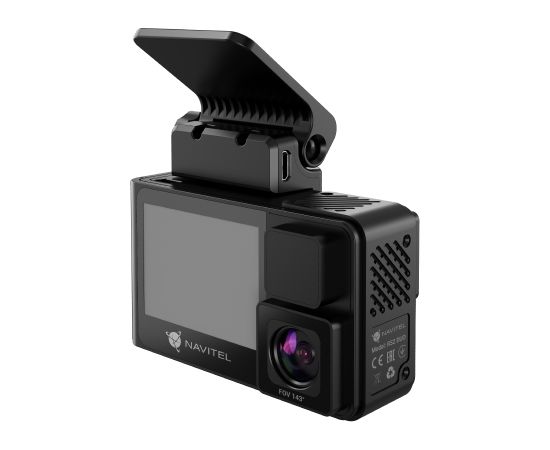 Navitel RS2 DUO Full HD