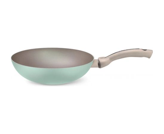 Pensofal Diamond Tiffany Wok 28cm 7106