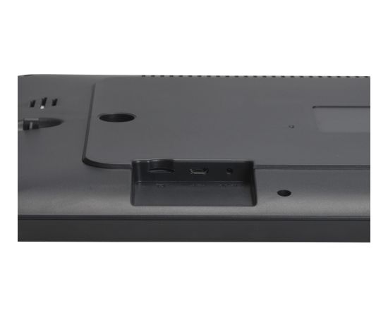 Denver PFF-1514B black