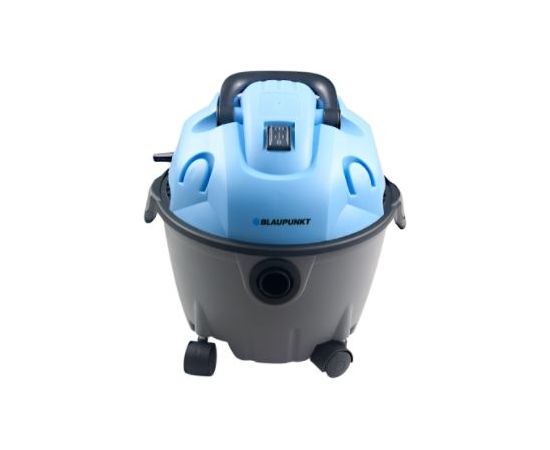 Blaupunkt VCI201 Putekļu sūcējs 10L 1200W