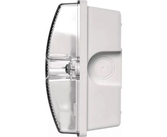 LED EMERGENCY BULKHEAD 230V 3W 150lm, 3h IP65, EMOS