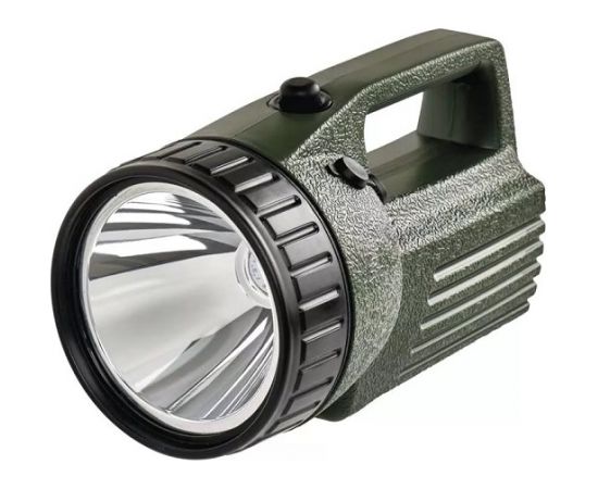 Emos 10W LED RECHARGEABLE LANTERN