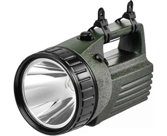 Emos 10W LED RECHARGEABLE LANTERN