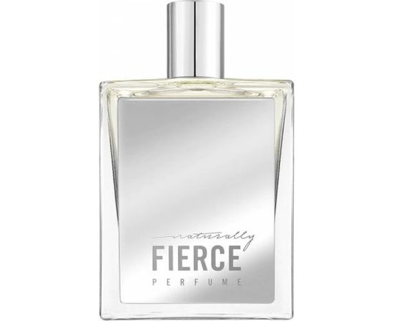 Abercrombie & Fitch Abercrombie & Fitch Naturally Fierce EDP 100ml