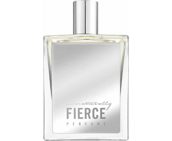 Abercrombie & Fitch Abercrombie & Fitch Naturally Fierce Woda perfumowana 100ml