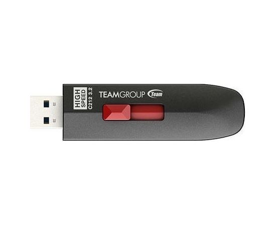 Pendrive Team Group TEAM Flash Disk 1TB C212, USB 3.2, (600/500 MB/s)