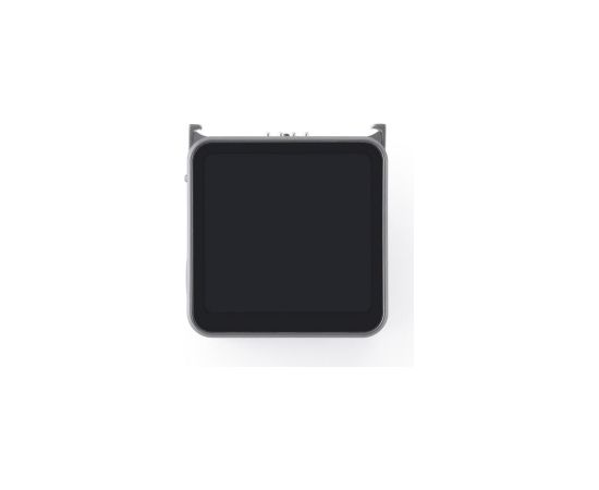 DJI Action 2 Front Touchscreen Module