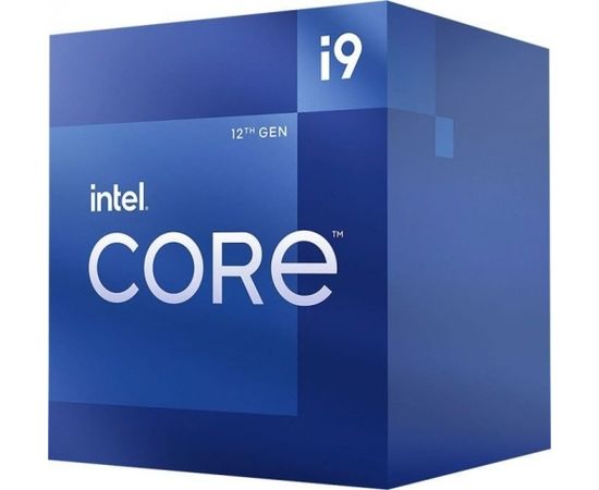 Procesors Intel Core i9-12900 30M Cache to 5.10GHz