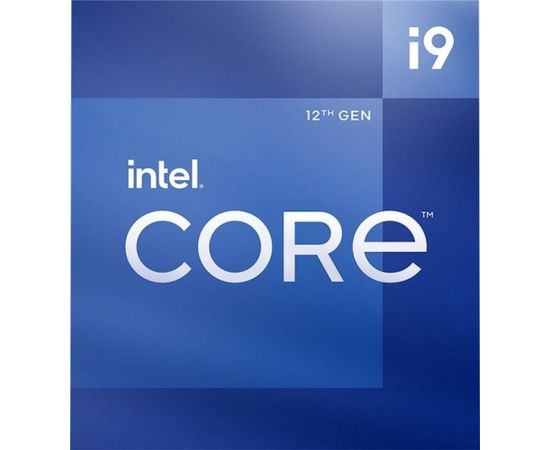 Procesors Intel Core i9-12900 30M Cache to 5.10GHz