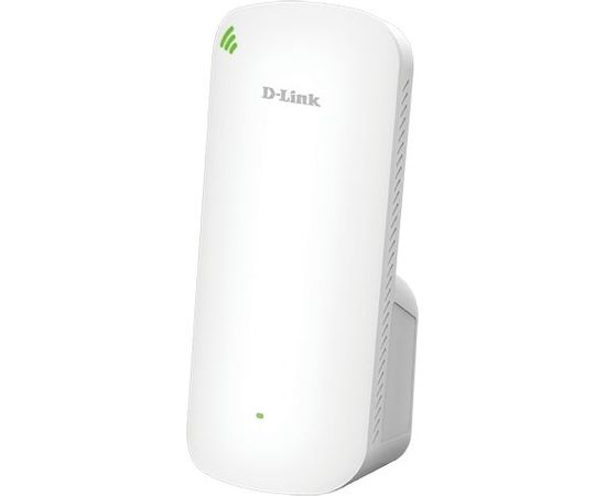 Access Point D-Link DAP-X1860