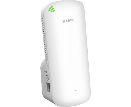 Access Point D-Link DAP-X1860