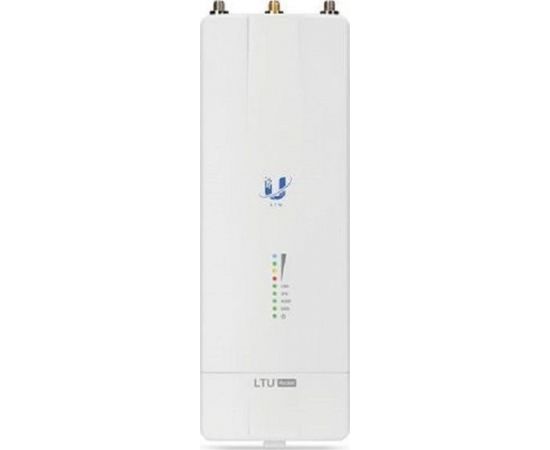 Access Point Ubiquiti LTU Rocket (LTU-ROCKET-EU)