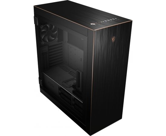 Case MSI MPG Sekira 500G (306-7G05G21-W57)