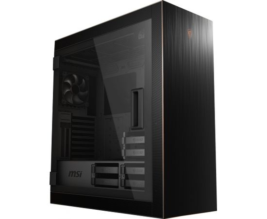 Case MSI MPG Sekira 500G (306-7G05G21-W57)