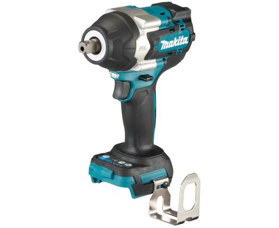 Makita DTW701Z Triecienatslēga