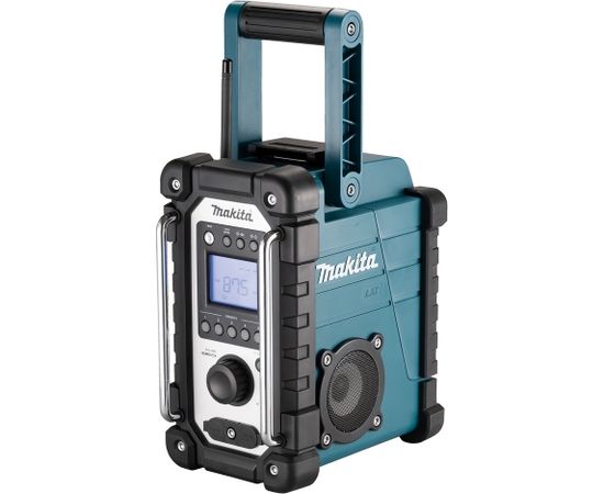 LXT ® Radio  DMR116 Makita