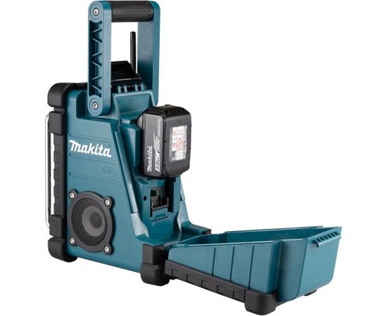 LXT ® Radio  DMR116 Makita