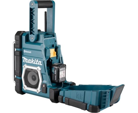 CXT ® / LXT® Radio  DMR108N Makita