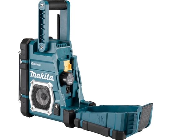 CXT ® / LXT® Radio  DMR108N Makita