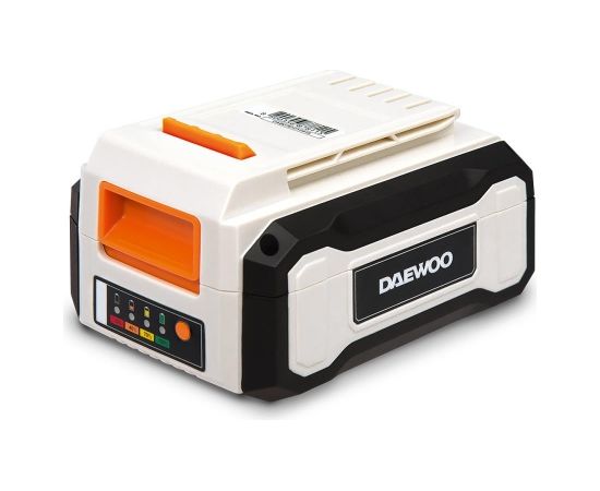 DAEWOO DABT 2540Li Akumulatora baterija 40 V