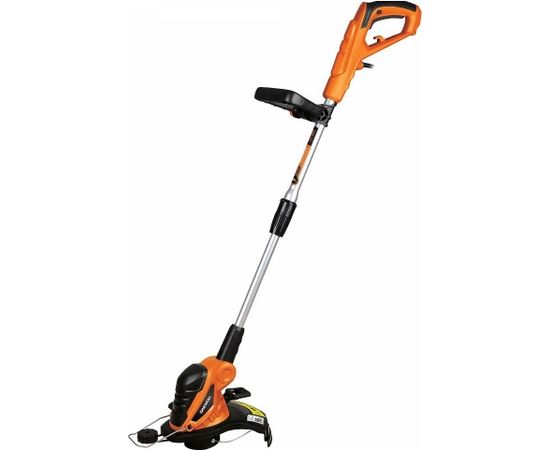 DAEWOO DATR 800E Elektriskais zāles trimmeris Trimmeri, Krūmgrieži