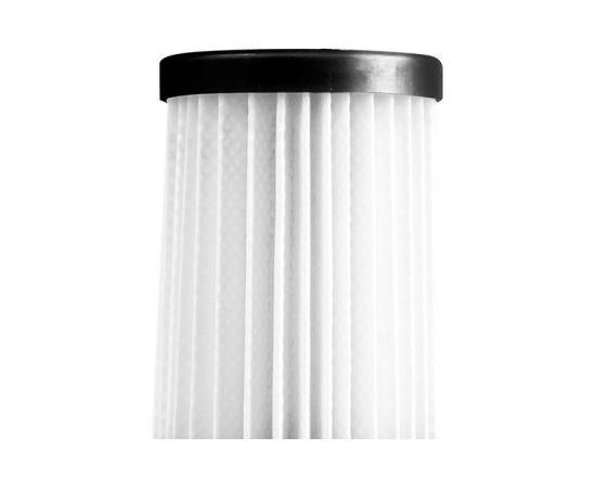 Filter for Deerma DX600