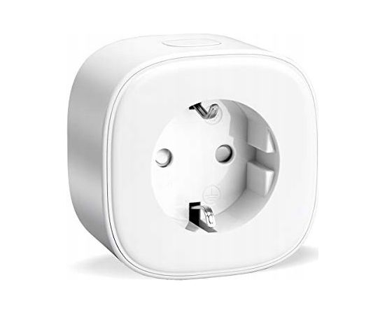 Smart plug WiFi MEROSS MSS210EU (Apple HomeKit)