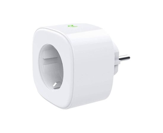 Smart plug WiFi MEROSS MSS210EU (Apple HomeKit)