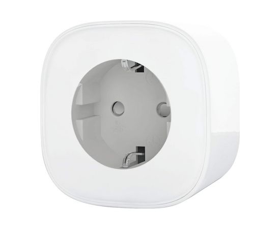 Smart plug WiFi MEROSS MSS210EU (Apple HomeKit)