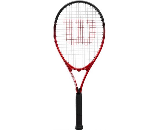 WILSON TENISA RAKETE PRO STAFF PRECISION XL 110