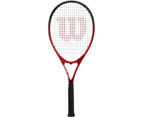 WILSON TENISA RAKETE PRO STAFF PRECISION XL 110