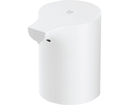Xiaomi Mi Automatic Foaming Soap Dispenser, white